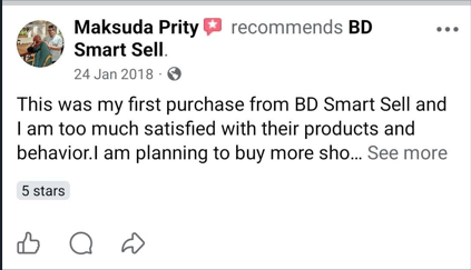 Screenshot 2026-01-24 155650