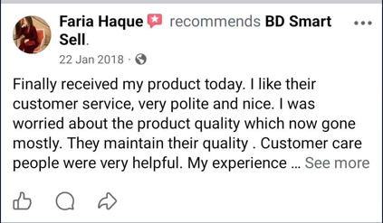 Screenshot 2026-01-24 155658