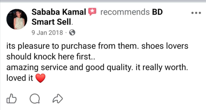 Screenshot 2026-01-24 155727