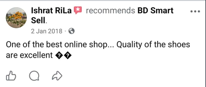 Screenshot 2026-01-24 155733