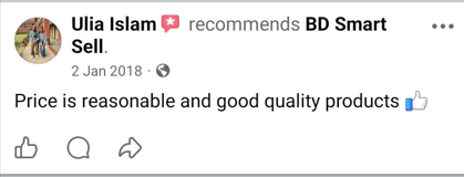 Screenshot 2026-01-24 155747