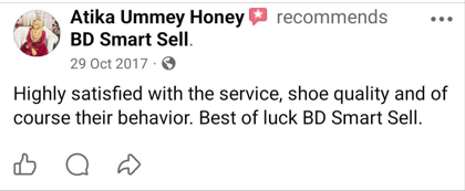 Screenshot 2026-01-24 155800