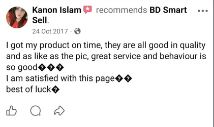 Screenshot 2026-01-24 155817