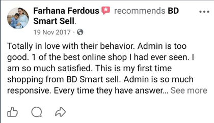 Screenshot 2026-01-24 155830