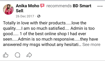 Screenshot 2026-01-24 155850