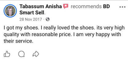 Screenshot 2026-01-24 155903