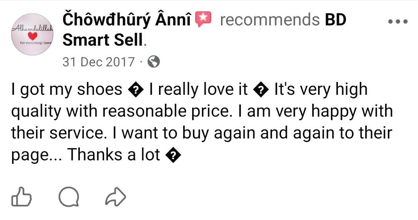 Screenshot 2026-01-24 155913