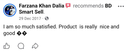 Screenshot 2026-01-24 155934