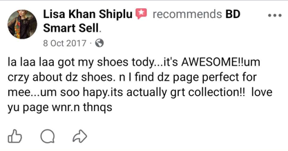 Screenshot 2026-01-24 155946