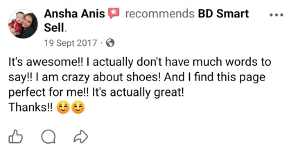 Screenshot 2026-01-24 155952