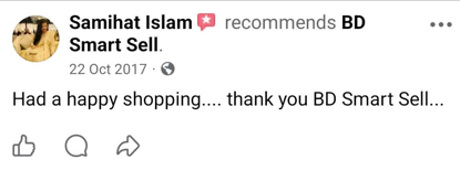 Screenshot 2026-01-24 160004