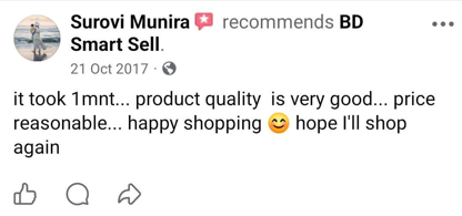 Screenshot 2026-01-24 160012