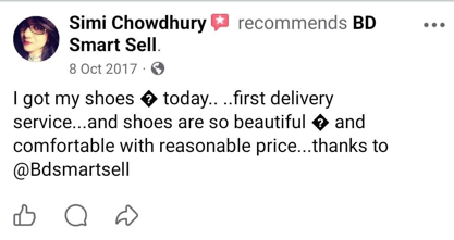 Screenshot 2026-01-24 160020