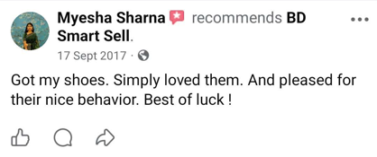 Screenshot 2026-01-24 160048