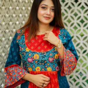 Afia One Piece for Women