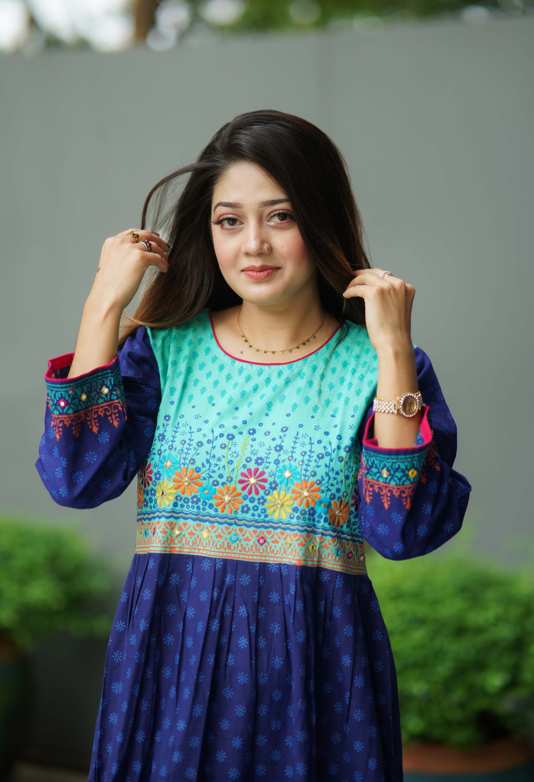 One Piece For Women - Image 2