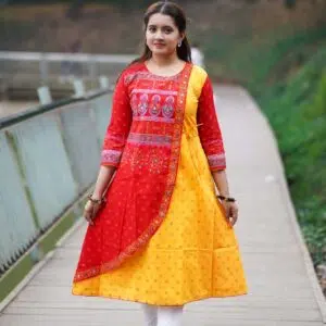 One Piece for Women
