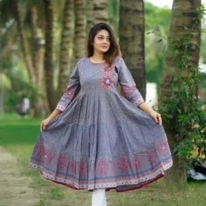 One Piece For Women