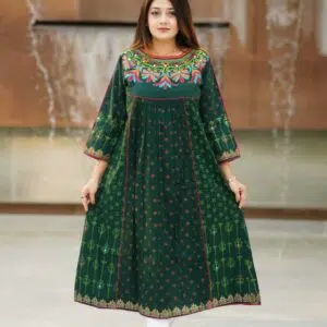 One Piece For Women