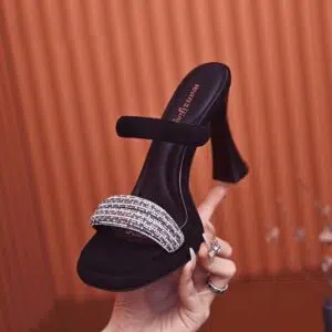 Perfect for summer